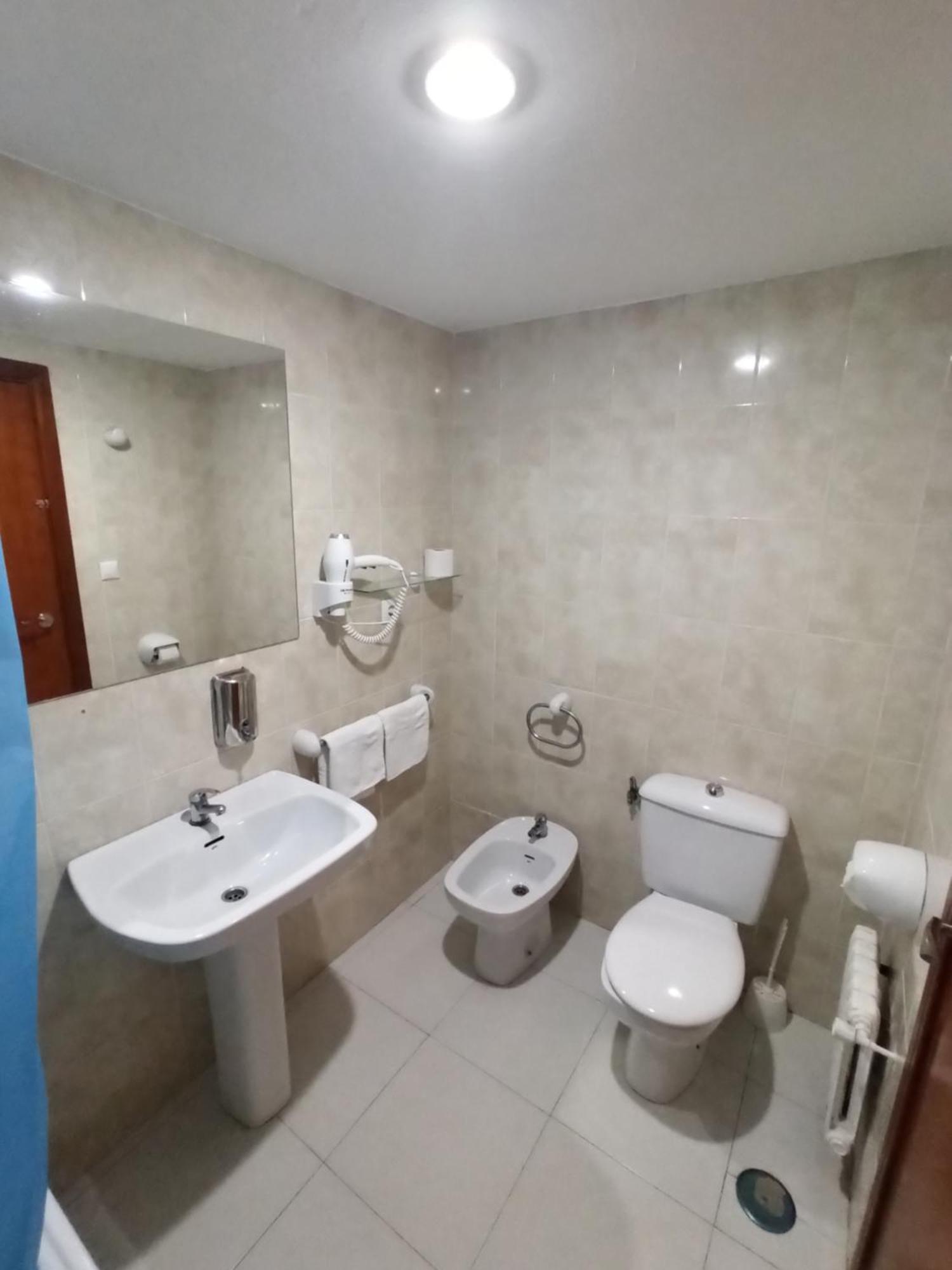 Lux Mar Benidorm Daire Dış mekan fotoğraf